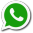 WhatsApp 150x150